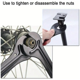 1709207324484-828b331cd6d44dc9a9e826c68acead38-goods[1]