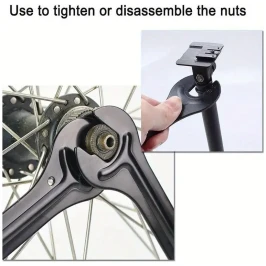 1709207324484-828b331cd6d44dc9a9e826c68acead38-goods[1]