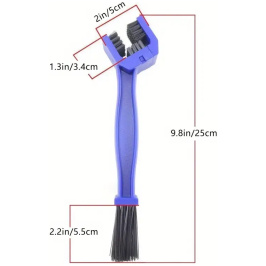 1726937889657-083f2105e5da4fea803f87a2e53a9542-goods[1]