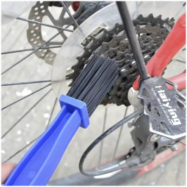 1726937890895-bc03f8a1a2a44c5eb132e9179e24f09b-goods[1]