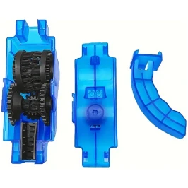 1727545279420-d67bc8f3a4764678aa751857a9c2fe78-goods[1]