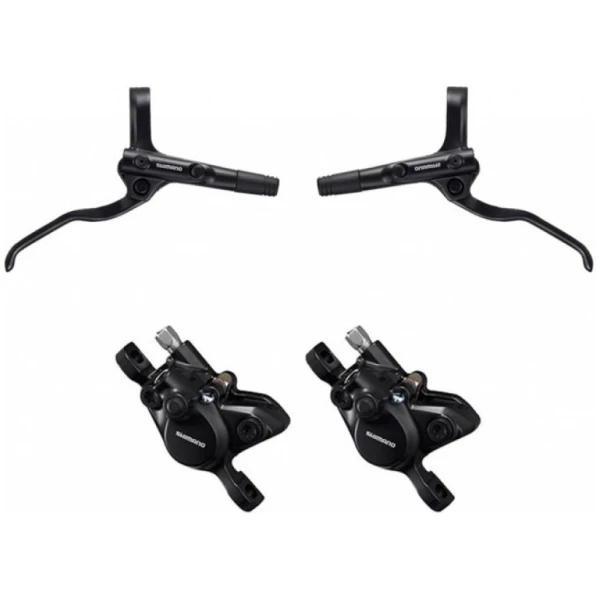 40227009-8666-11eb-8309-782bcba6cedd_a6b9e9de-8667-11eb-8309-782bcba6cedd-1024x1024[1]