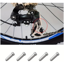 48a14eaf-4a50-421f-a2aa-6843b0c59e18[1]