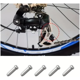 48a14eaf-4a50-421f-a2aa-6843b0c59e18[1]