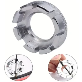 4c250e317ce8a07a5ea48fe3f8227d54[1]