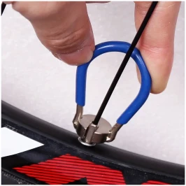 68e9d87dc4c3b96b03ad888e079a94bb[1]