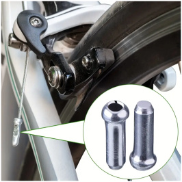 6bc15557722eed56f3f26fa3c1eae768[1]