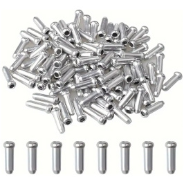 8e8d3605-dd89-49f5-9adf-c43537712b66[1]