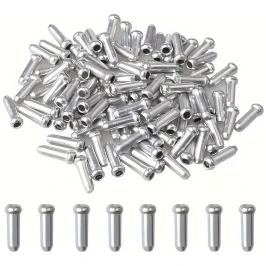 8e8d3605-dd89-49f5-9adf-c43537712b66[1]