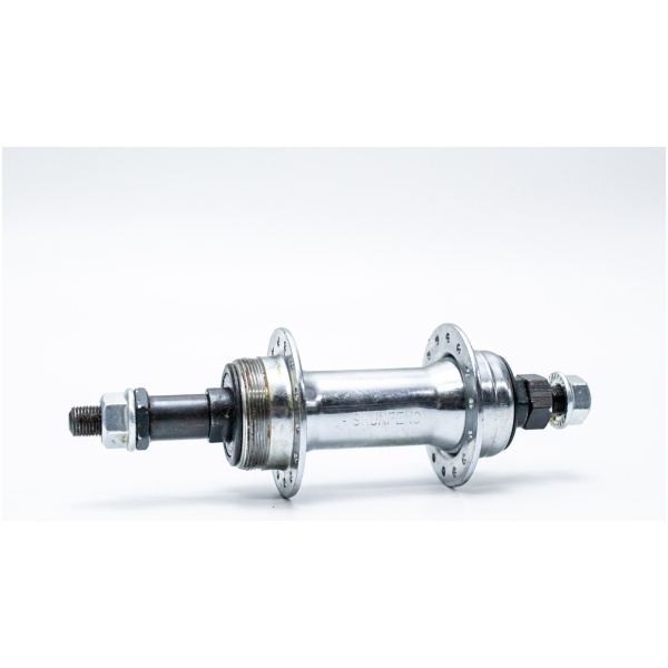 93-01-50-6699-1980x1360