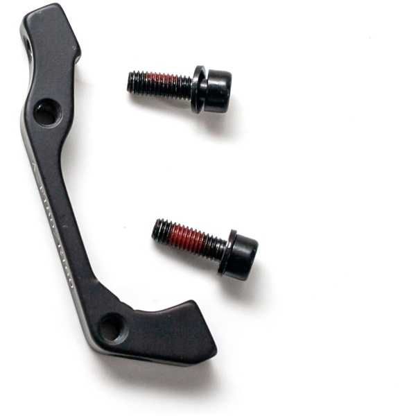 ADT-005-adapter-AL-disk-torm-Tektro-R160-F180-IS-to-PM-s-boltami-v-komplekte-7313-1600x1200