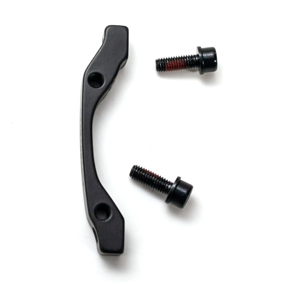 ADT-006-adapter-AL-disk-torm-Tektro-F160-R140-IS-to-PM-s-boltami-v-komplekte-7314-1600x1200