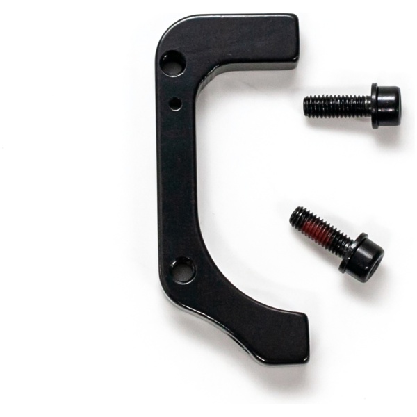 ADT-008-adapter-AL-disk-torm-Tektro-F203-R180-IS-to-PM-s-boltami-v-komplekte-7315-1600x1200