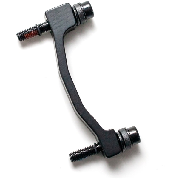 ADT-009-adapter-AL-disk-torm-Tektro-20mm-PM-pod-180mm-s-boltami-v-komplekte-7316-1600x1200