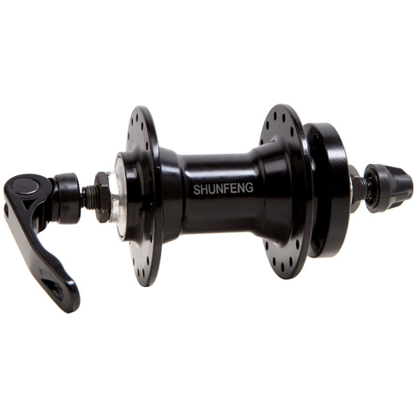 Al-DD-36H-14G-ED-os-10mm-OLD-100-mm-s-QR-na-prom-podshipn-SHUNFENG-SF-A217F-1986-1980x1360[1]