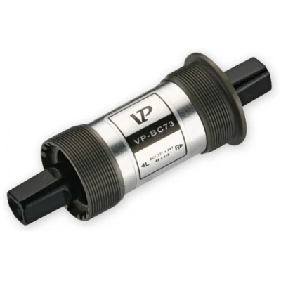 фото - Картридж каретки 110,5х68mm под квадрат VP-BC73
