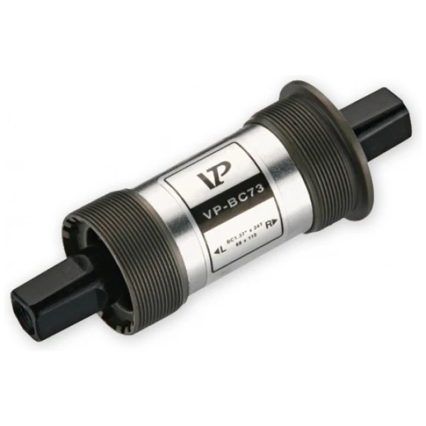 BBC-045-kartridj-karetki-113h68mm-pod-kvadrat-VP-BC73-2516-1980x1360