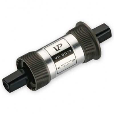 фото - Картридж каретки 118х68 мм пiд квадрат VP-BC73