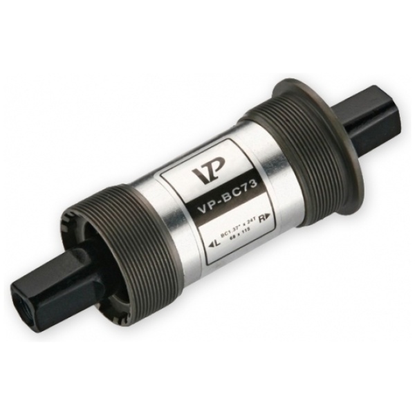 BBC-046-kartridj-karetki-118h68mm-pod-kvadrat-VP-BC73-2517-1980x1360