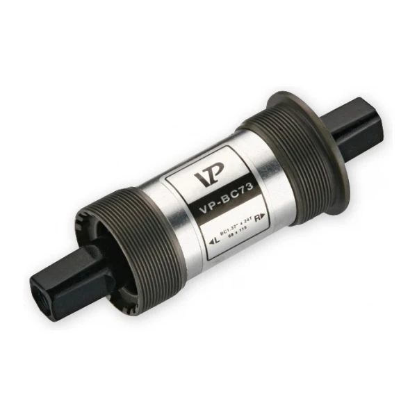 BBC-046-kartridj-karetki-118h68mm-pod-kvadrat-VP-BC73-2517-1980x1360