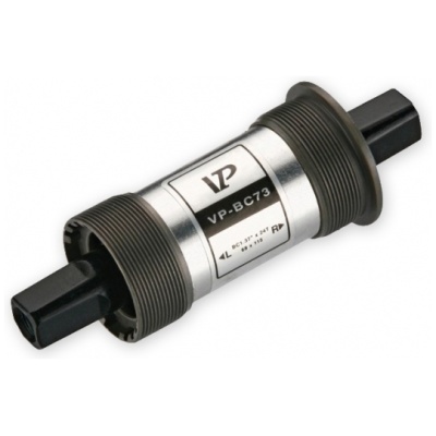 фото - Картридж каретки 122.5х68mm под квадрат VP-BC73