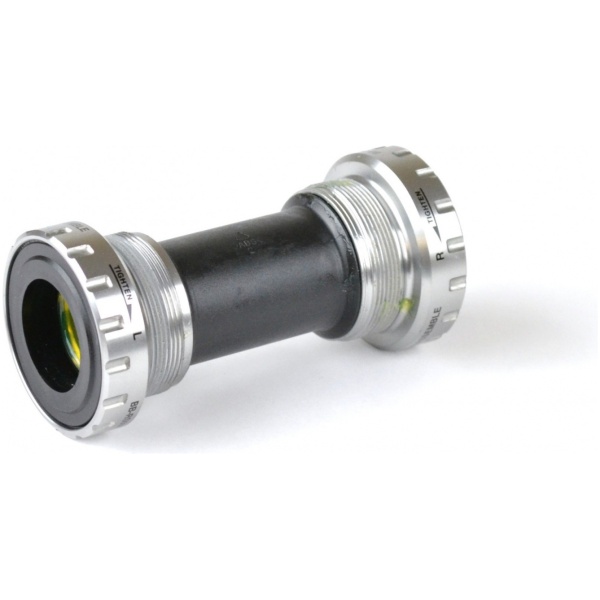 BBC-057-kartridj-karetki-Hollowtech-II-ED-SHIMANO-BB-RS500-shosse-3757-1600x1200