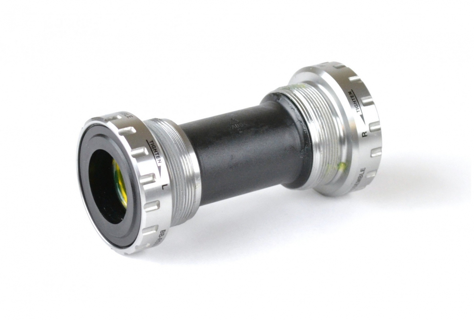 Картридж каретки Hollowtech II SHIMANO BB-RS500 шосе (ED)