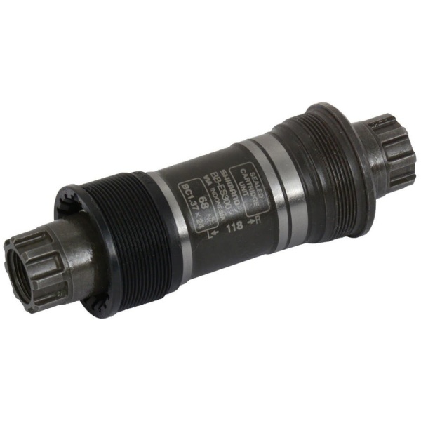 BBC-058-kartridj-karetki-L118mm-OCTALINK-ED-SHIMANO-BB-ES300-2977-1980x1360