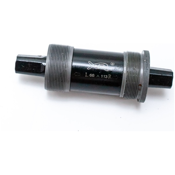 BBK-005-6700-1980x1360