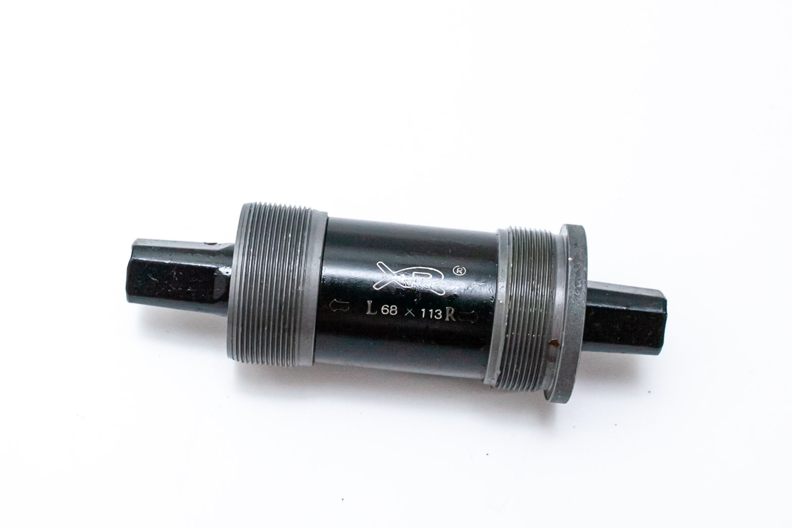 BBK-005-6700-1980x1360