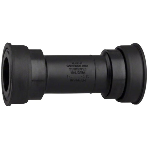 BBS-014-karetka-Press-fit-SHIMANO-BB-MT500-PA-2978-1980x1360