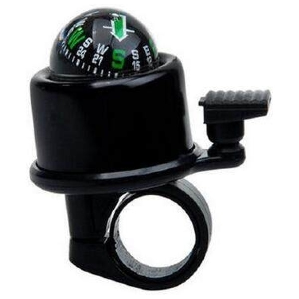 BEL-082-zvonok-velosipednyiy-s-kompasom-chernyiy-BC-BB3205-3220-1980x1360