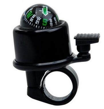 BEL-082-zvonok-velosipednyiy-s-kompasom-chernyiy-BC-BB3205-3220-1980x1360