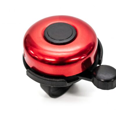 фото - Звонок велосипедный классический BC-BB3204