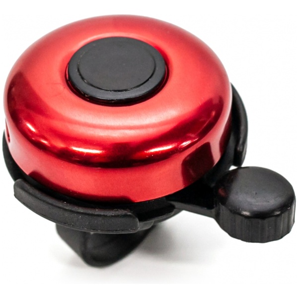 BEL-083-zvonok-velosipednyiy-klassicheskiy-krasnyiy-BC-BB3204-7476-1600x1200