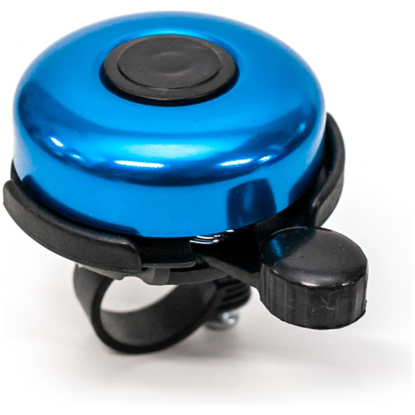 BEL-084-zvonok-velosipednyiy-klassicheskiy-siniy-BC-BB3204-7486-1600x1200[1]