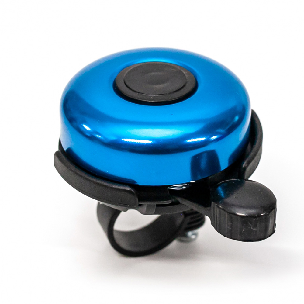 BEL-084-zvonok-velosipednyiy-klassicheskiy-siniy-BC-BB3204-7486-1600x1200[1]