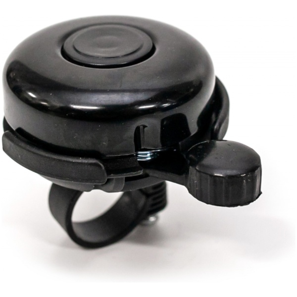 BEL-086-zvonok-velosipednyiy-klassicheskiy-chernyiy-BC-BB3204-7488-1600x1200