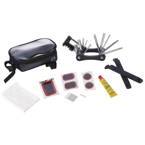 BIB-013-velosumka-na-ramu-pod-smartfon-s-instrument-multit-lopatki-latki-kley-KL-9812C-3039-1980x1360[1]