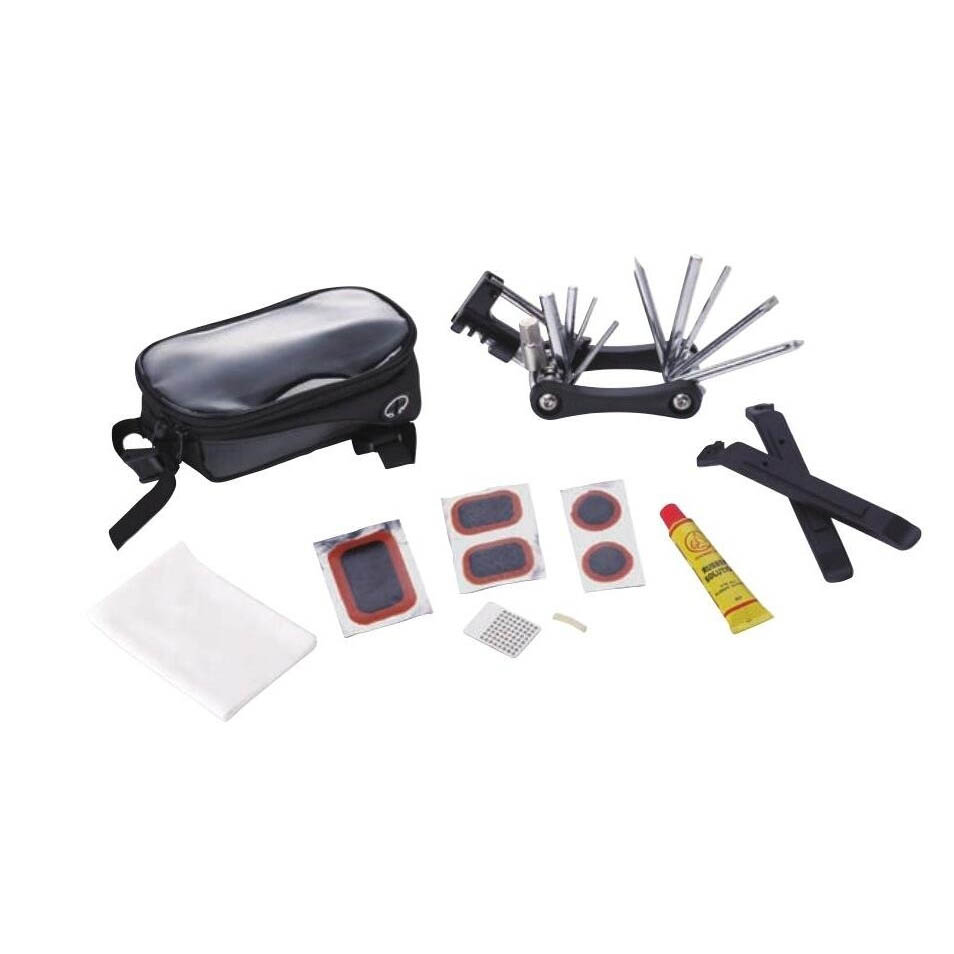 BIB-013-velosumka-na-ramu-pod-smartfon-s-instrument-multit-lopatki-latki-kley-KL-9812C-3039-1980x1360[1]