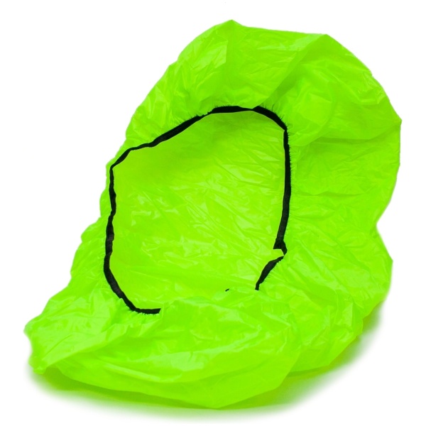 BIB-014-chehol-Rain-cover-dlya-velobaula-yarko-salatovyiy-BRAVVOS-FYZ-4-7108-1980x1360