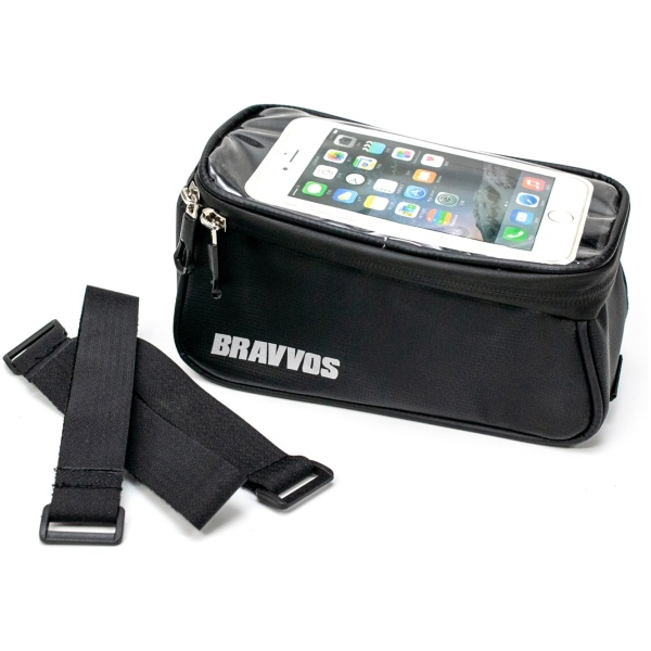 BIB-020-velosumka-na-verhnyuyu-trubu-ramyi-s-otdeleniem-pod-smartfon-chernyiy-BRAVVOS-CT-003-7114-1980x1360