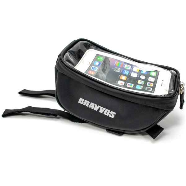 BIB-021-velosumka-s-odeleniem-pod-smartfon-chernyiy-BRAVVOS-CT-002-7115-1980x1360
