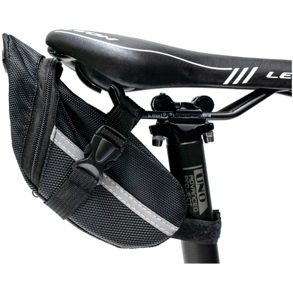 BIB-022-velosumka-mini-pod-sedlo-chernyiy-BRAVVOS-AZ-401-7117-1980x1360