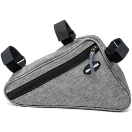 BIB-025-velosumka-na-ramu-treugolnik-seryiy-BRAVVOS-F-089-vodoottalk-material-7123-1980x1360[1]