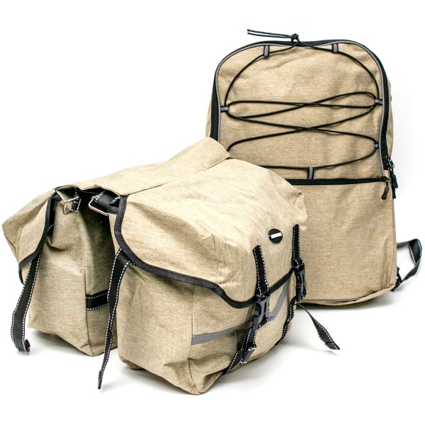 BIB-026-velobaul-sumka-shtanyi-43x29x10cm-pesochnyiy-BRAVVOS-F-091-4-7170-1980x1360