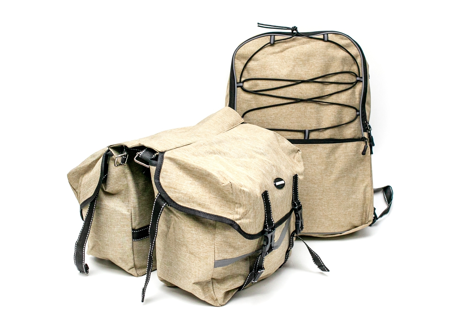 BIB-026-velobaul-sumka-shtanyi-43x29x10cm-pesochnyiy-BRAVVOS-F-091-4-7170-1980x1360