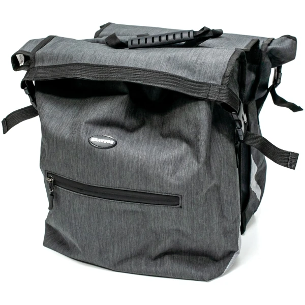 BIB-029-velosumka-shtanyi-na-bagajnik-35x30x13cm-seryiy-BRAVVOS-F-088-vodoottalk-material-7178-1980x1360