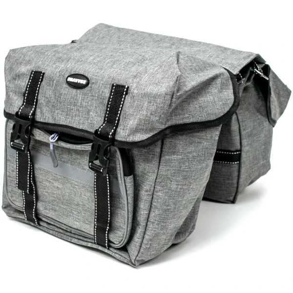 BIB-030-velosumka-shtanyi-na-bagajnik-35x28x14cm-seryiy-BRAVVOS-F-091-2-vodoottalk-material-2-7179-1980x1360