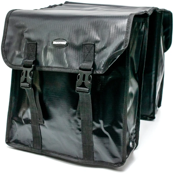 BIB-031-velosumka-shtanyi-na-bagajnik-31x14x33cm-chernyiy-BRAVVOS-F-089-vodoottalk-material-7182-1980x1360